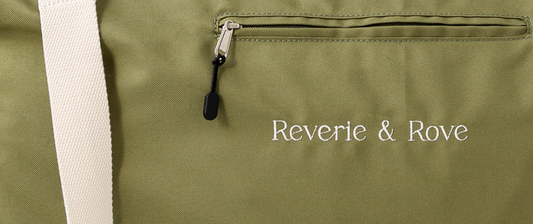 Recycled polyester: A step in the right direction ?
